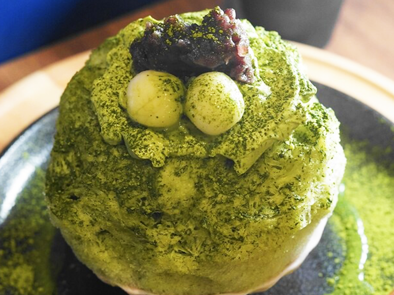 20260501_food2_2
